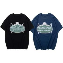 Picture of Hellstar T Shirts Short _SKUHellstarM-2XLcztx837610383